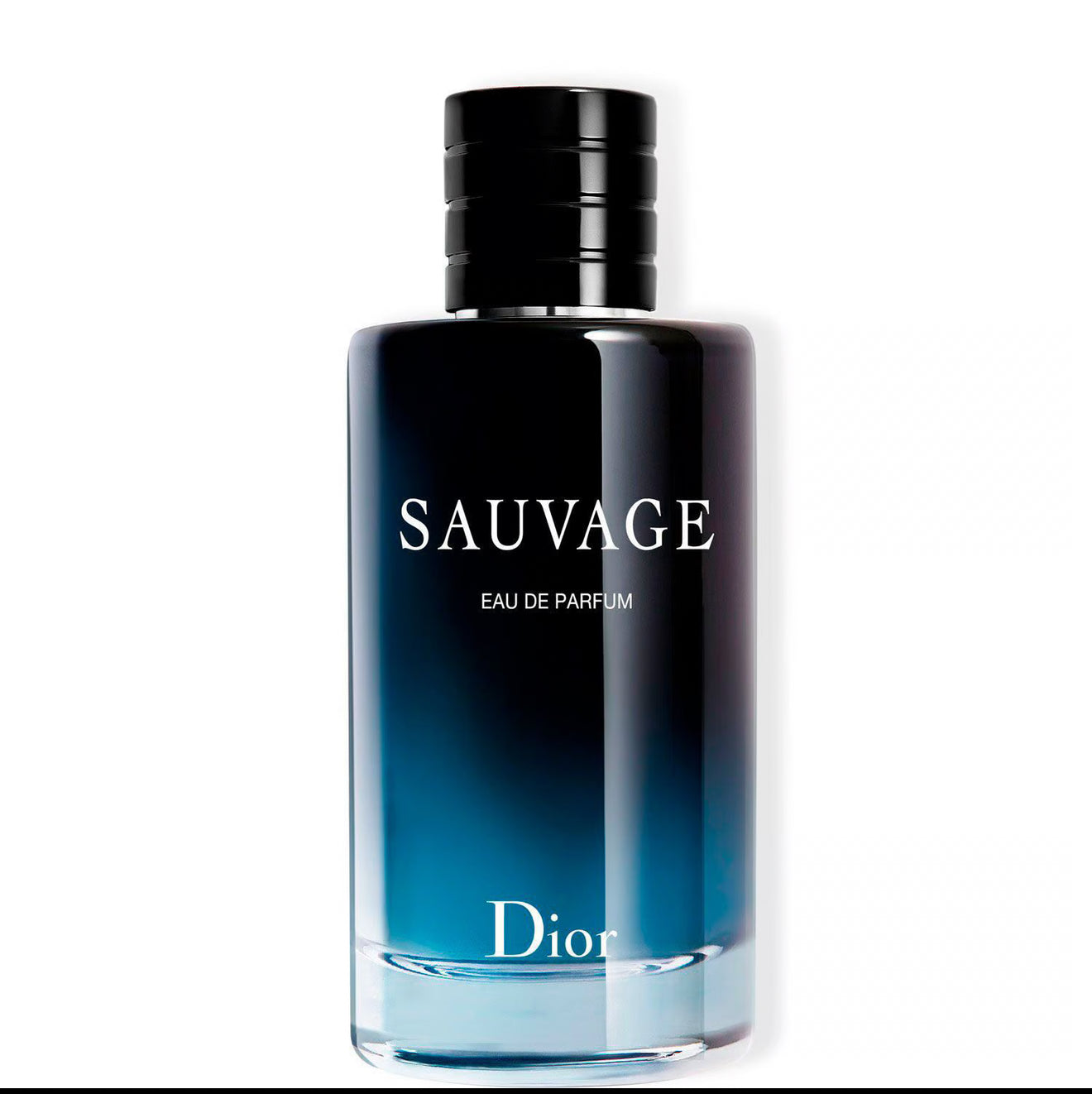 Versace Eros-Sauvage Dior-Le male Elixir