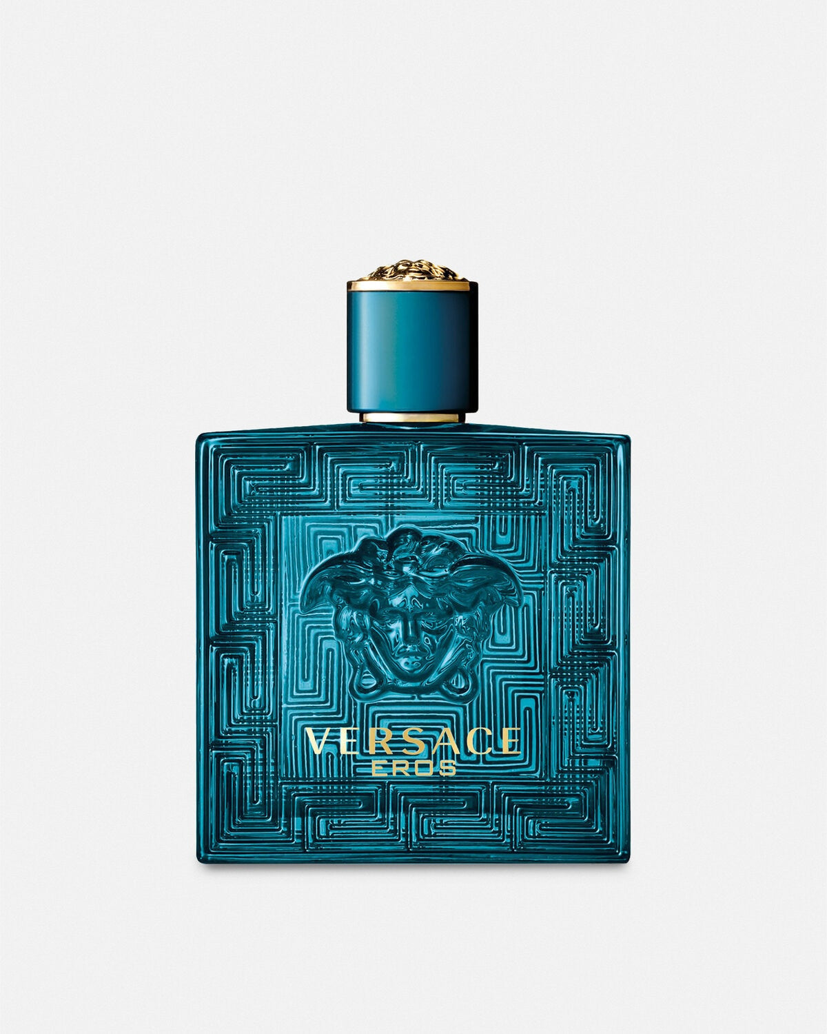 Bhara King-Bvlgari Man In Black-Versace Eros