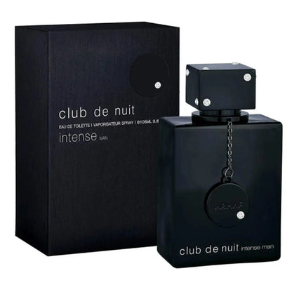 Sauvage Dior-Armaf Club De Nuit-Invictus Paco rabanne