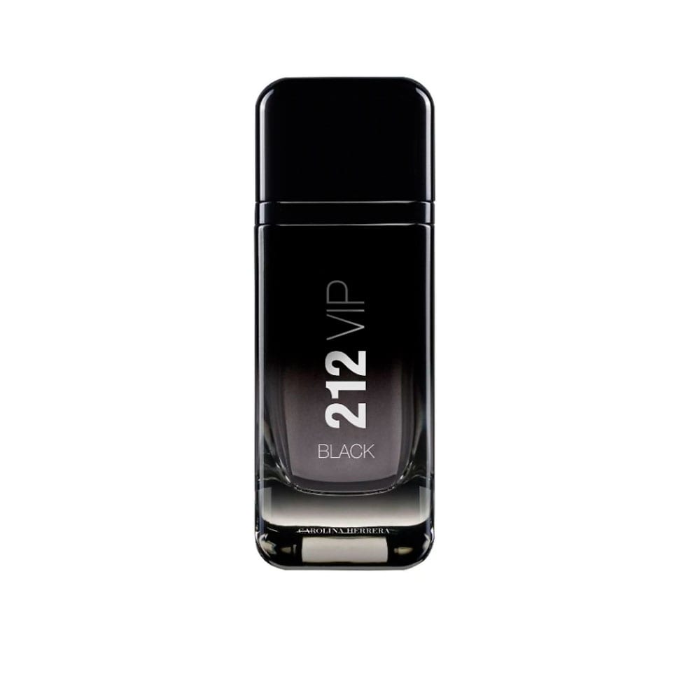 212 VIP Black-Lattafa Khamrah-Ombre Nomade