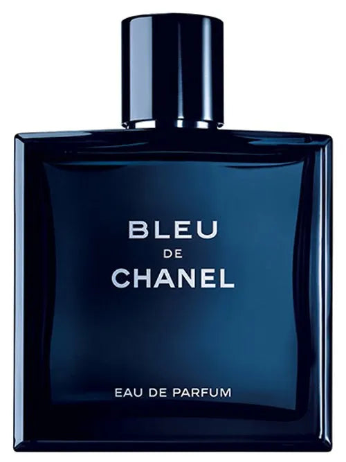 Dior Sauvage-Paco Rabanne Invictus Parfum-Bleu De Chanel